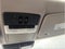 2025 Mitsubishi Outlander PHEV SE