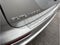 2025 Mitsubishi Outlander PHEV SE
