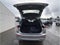 2025 Mitsubishi Outlander PHEV SE