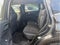 2025 Mitsubishi Outlander PHEV SE Tech Package