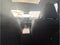 2025 Mitsubishi Outlander PHEV SE Tech Package