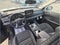 2025 Mitsubishi Outlander PHEV SE Tech Package