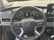 2025 Mitsubishi Outlander PHEV SE Tech Package