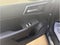 2025 Mitsubishi Outlander PHEV SE Tech Package