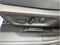 2025 Mitsubishi Outlander PHEV SE Tech Package