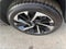 2025 Mitsubishi Outlander PHEV SE Tech Package