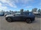 2025 Mitsubishi Outlander PHEV SE Tech Package