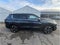 2025 Mitsubishi Outlander PHEV SE Tech Package
