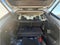 2025 Mitsubishi Outlander PHEV SEL