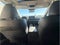 2025 Mitsubishi Outlander PHEV SEL