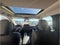2025 Mitsubishi Outlander PHEV SEL