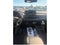 2025 Mitsubishi Outlander PHEV SEL