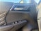 2025 Mitsubishi Outlander PHEV SEL