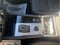 2025 Mitsubishi Outlander PHEV SEL