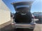 2025 Mitsubishi Outlander PHEV SEL