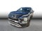 2025 Mitsubishi Outlander PHEV SEL