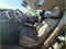 2025 Mitsubishi Outlander PHEV SEL