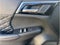 2025 Mitsubishi Outlander PHEV SEL
