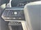 2025 Mitsubishi Outlander PHEV SEL