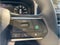 2025 Mitsubishi Outlander PHEV SEL