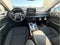 2025 Mitsubishi Outlander PHEV SEL