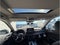 2025 Mitsubishi Outlander PHEV SEL