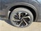 2025 Mitsubishi Outlander PHEV SEL