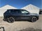 2025 Mitsubishi Outlander PHEV SEL