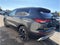 2025 Mitsubishi Outlander PHEV SEL