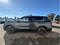 2025 Mitsubishi Outlander PHEV SEL