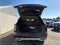 2025 Mitsubishi Outlander PHEV SEL