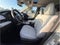 2025 Mitsubishi Outlander PHEV SEL