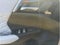 2025 Mitsubishi Outlander PHEV SEL