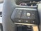 2025 Mitsubishi Outlander PHEV SEL