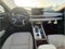2025 Mitsubishi Outlander PHEV SEL