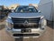 2025 Mitsubishi Outlander PHEV SEL
