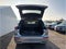 2025 Mitsubishi Outlander PHEV SEL