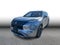 2025 Mitsubishi Outlander PHEV SEL