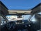 2025 Mitsubishi Outlander PHEV SEL