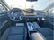 2025 Mitsubishi Outlander PHEV SEL