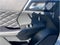 2025 Mitsubishi Outlander PHEV SEL