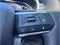 2025 Mitsubishi Outlander PHEV SEL