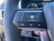 2025 Mitsubishi Outlander PHEV SEL