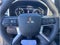2025 Mitsubishi Outlander PHEV SEL