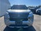 2025 Mitsubishi Outlander PHEV SEL
