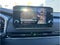 2025 Mitsubishi Outlander PHEV SEL