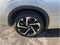 2025 Mitsubishi Outlander PHEV SEL