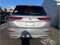 2025 Mitsubishi Outlander PHEV SEL
