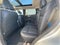 2025 Mitsubishi Outlander PHEV SEL