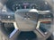 2025 Mitsubishi Outlander PHEV SEL Premium Package